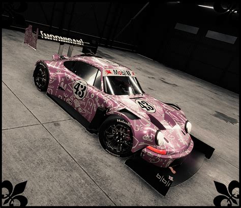 ken block gucci ghost|ken block guccighost porsche.